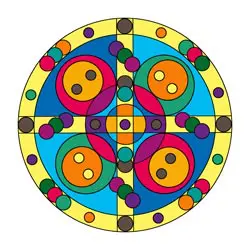 Mandala