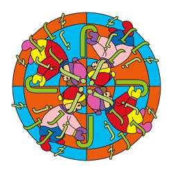 Mandala