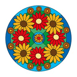 Mandala