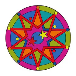 Mandala