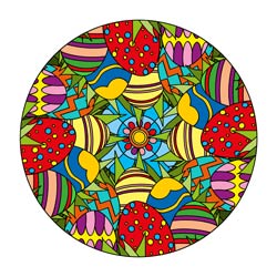 Mandala