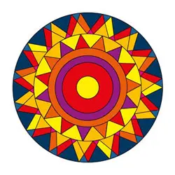 Mandala