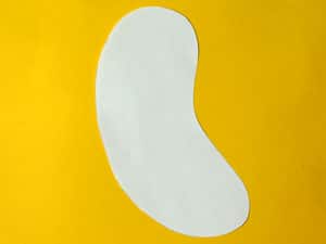 Idee für den Kindergeburtstag