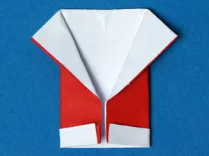 Origami