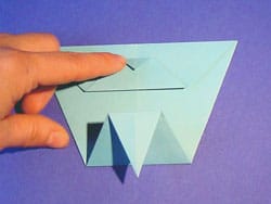 Origami