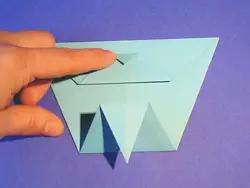 Origami