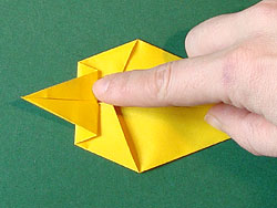 Origami