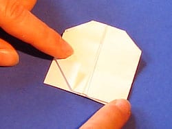 Schritt 11: Basteln mit Papier