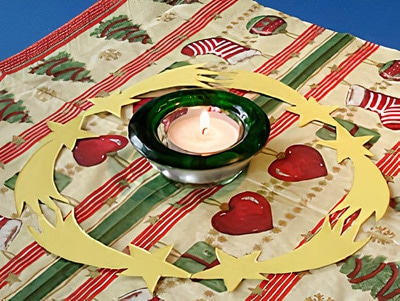 Basteln Weihnachten Basteln Weihnachten