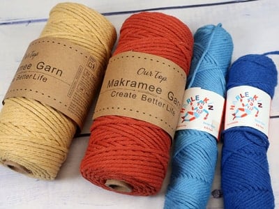 Wolle, die kämmbar ist